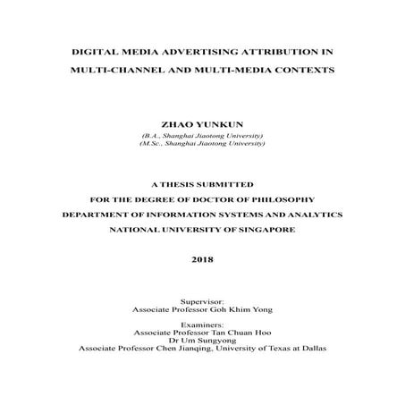 Survey design guide | PDF