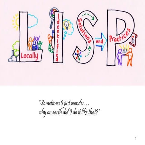 Phd transfer seminar July 2016