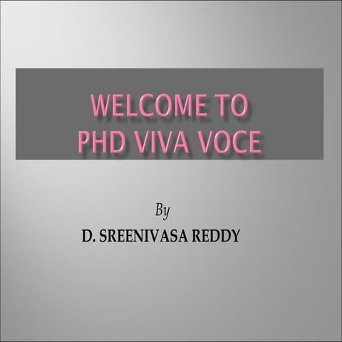 Women's Empowerment Through SHGs