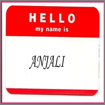 15 cool things from the last year, and for the near future