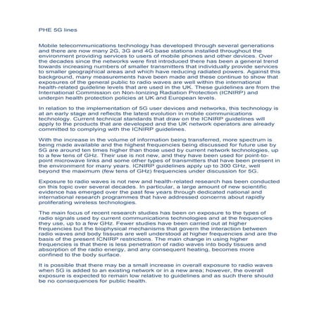 Phe 5 g lines 17 april 2018cln  