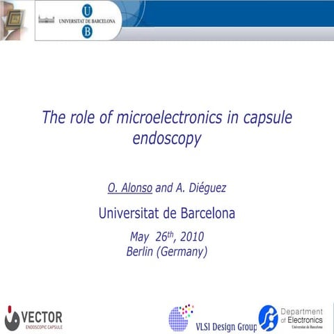 P health2010 alonso1