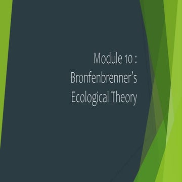 Pheey-Jhay-PPT-Reporter-no.-04.pptx