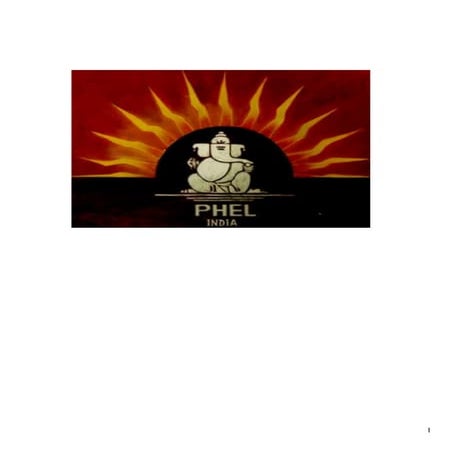 Psyche Hospitality Enterprises Ltd.