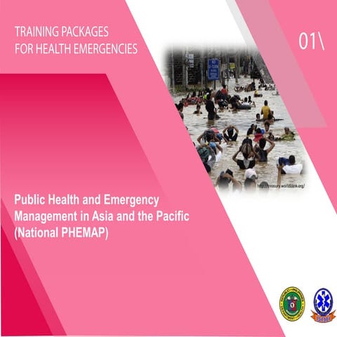 PHEMAP Module 2 Sessions 1 & 2_80718.pdf