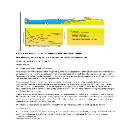 Pheno metric as published