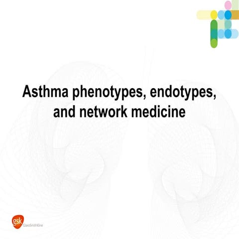 clinicalphenotipesofobstructivedisorders.ppt