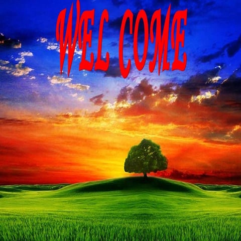 Pheromone IN INSECT PEST MANAGEMENT