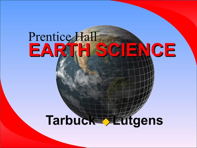 Phes ch17 Atmosphere