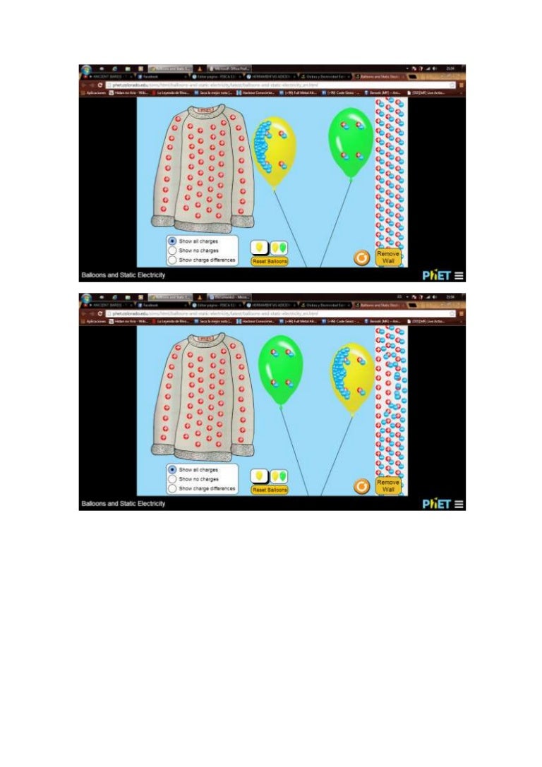 Phet Colorado Matemática – PhET Interactive Simulations – QWFNTW