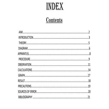 phhysics investigatory project.pdf