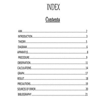 phhysics investigatory project.pptx