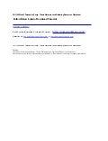 How to write a dissertation in 3 weeks