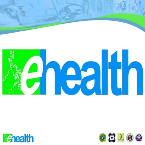 PHIE Privacy Guidelines