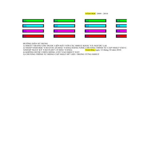 Phieu diem chi tiet2