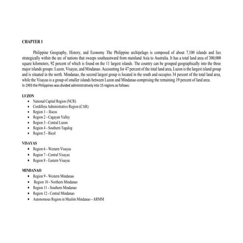 phil.tourism,geocul..pdf