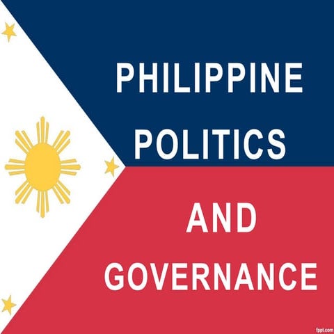 jjdasfs7g5xd4g8s4c1s87da8f5a4f8af156a4f8af5a4f8a4f85