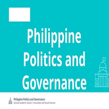 Phil. Politics and Governance (pHIL Gov).pptx