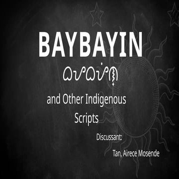PHIL-HISTORY-BAYBAYIN philippine literature.pptx