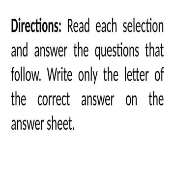 Phil- IRI English 9.................pptx