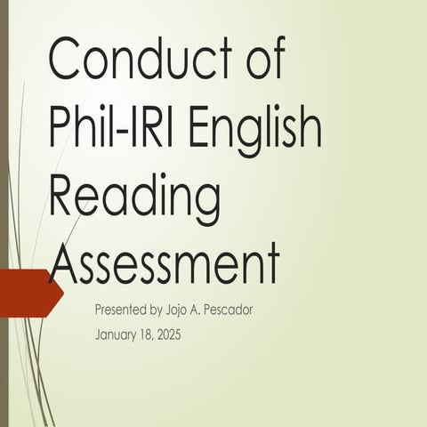 Phil-IRI_Presentation_Jan18_2025.pptx- learning action cell discussion