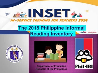 Phil-Iri Slides for INSET 2024.ppt