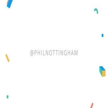 Metrics, KPIs and ROI for Video Marketing