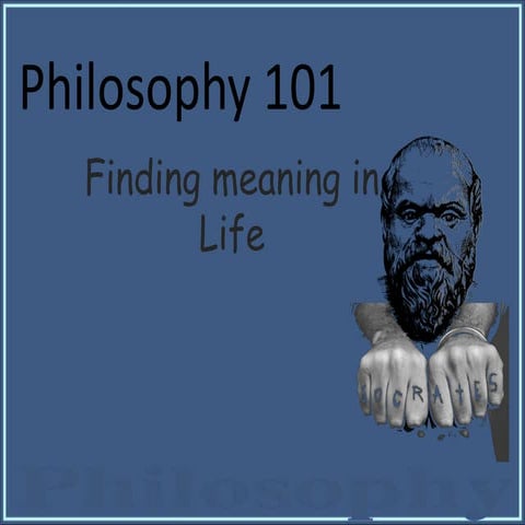 Phil 101 intro sp13