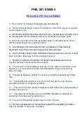 MCC-201 Lerntipps