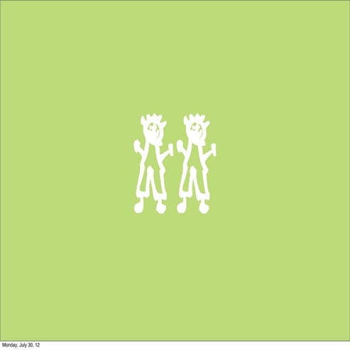 Is Human Cloning Ethical?