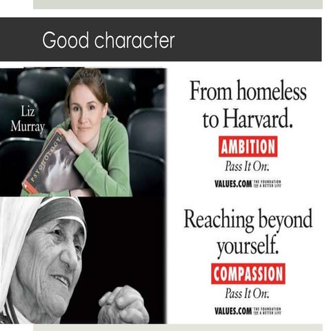 Phil21 wk10,11 virtue ethics