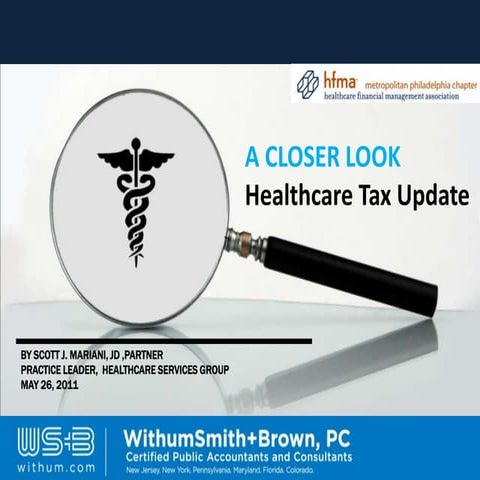 Phila hfma may 26 2011  s  mariani