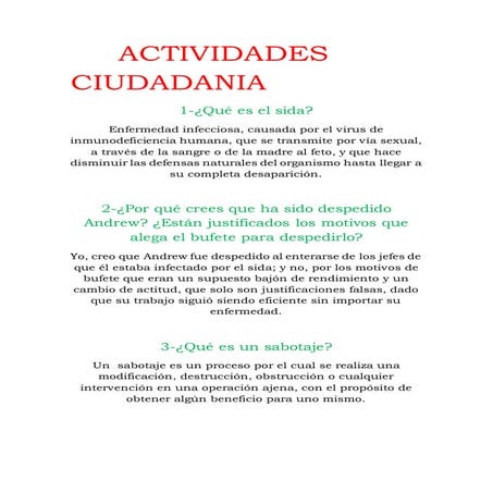 Philapelphia Pelicula 