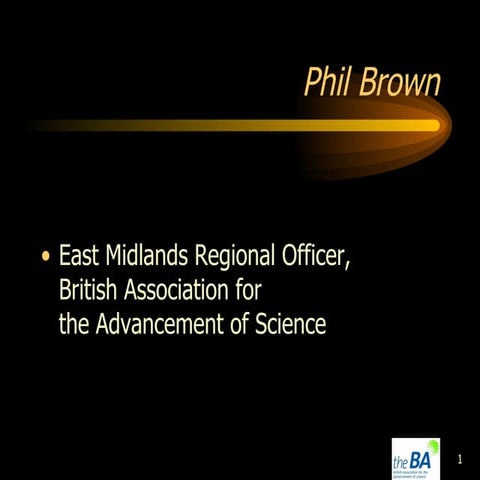 Philbrown20080604