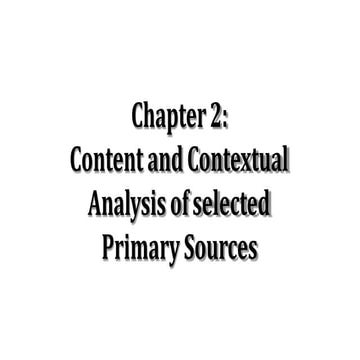 Phil Hist Midterms Lesson 1 content and contextual analysis.pptx