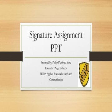 BU502-BusinessOperations-Presenation.pptx