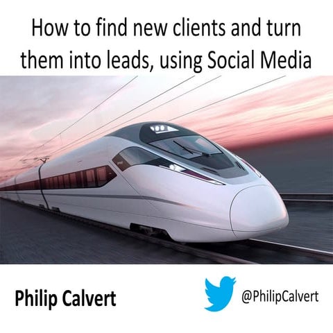 Social Media In Travel and Tourism - International Conference on Travel Technology India