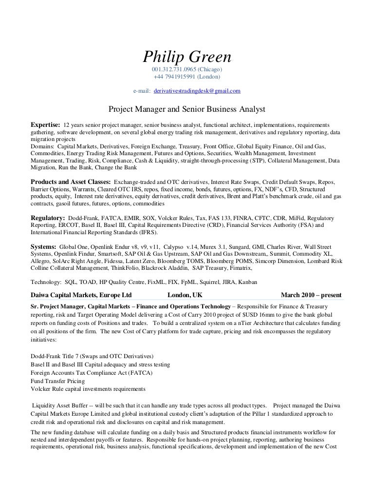 Natural Gas Options American Settlements CME Group