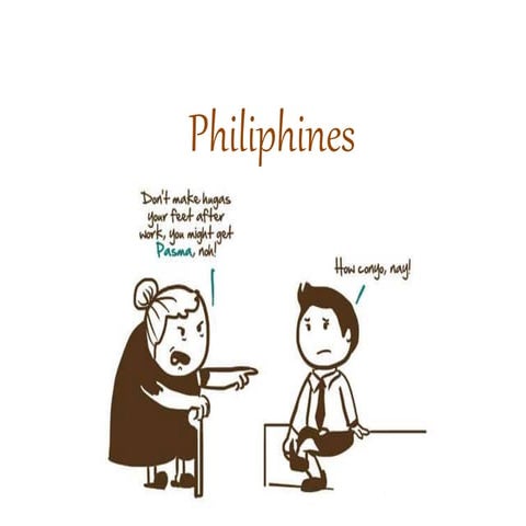 BAYBAYIN (Philippine Ancient Writing System) | PPTX