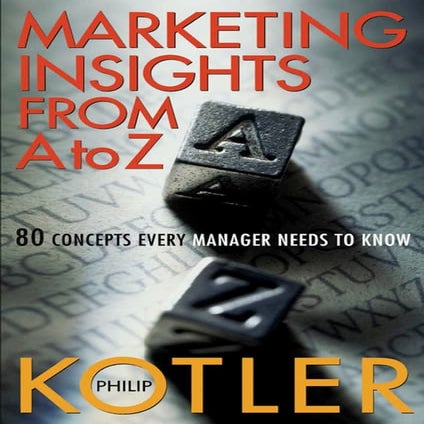 Philip Kotler.pdf