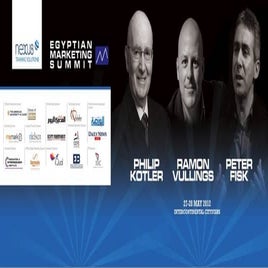 Philipkotler ems-120531232211-phpapp01