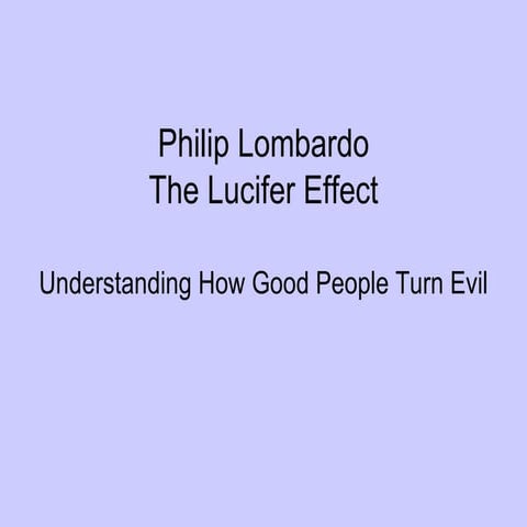 Rita Levi Montalcini - Neuroscientist