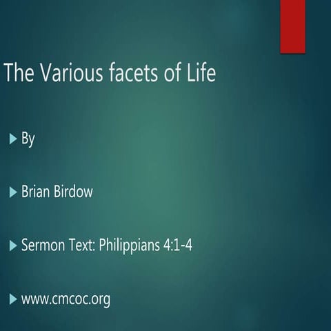 Philippians 4 stand agree and rejoice