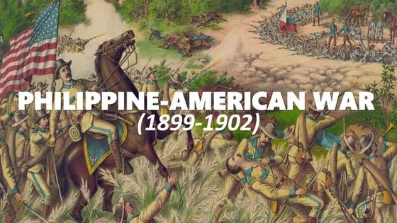 American Government in the Philippines | DOCX