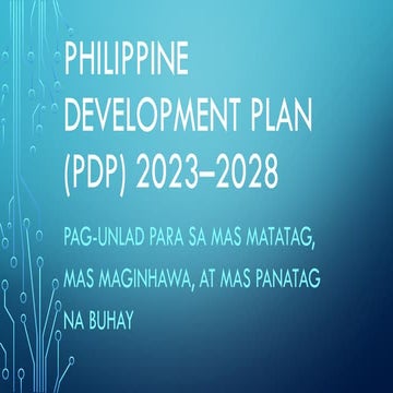 philippine-Development-Plan-PDP-20232028 (2).pptx
