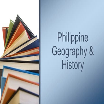 Philippine-History.pptx