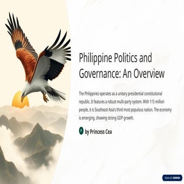 Philippine-Politics-and-Governance-State-Nation-Globalization (1).pptx