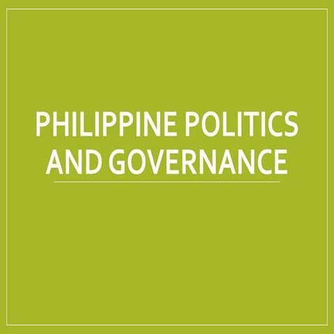 Philippine-Politics-and-Government.pptx