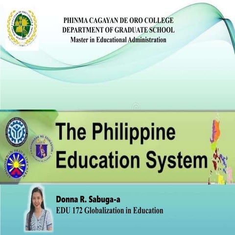 Philippine Educational System_SABUGA-A.pptx