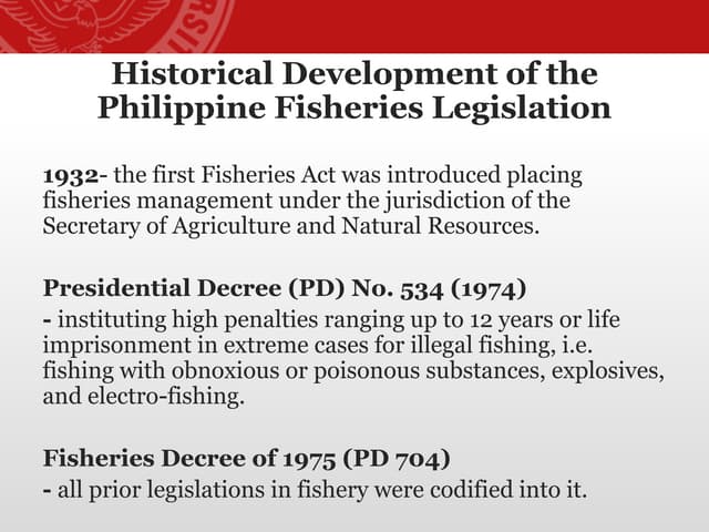 PD 1067 Philippine Water Code of the Philippines- DAO 2021-07 Easement.pptx